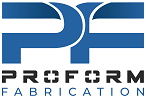 PF-logo-blue-low rez-1