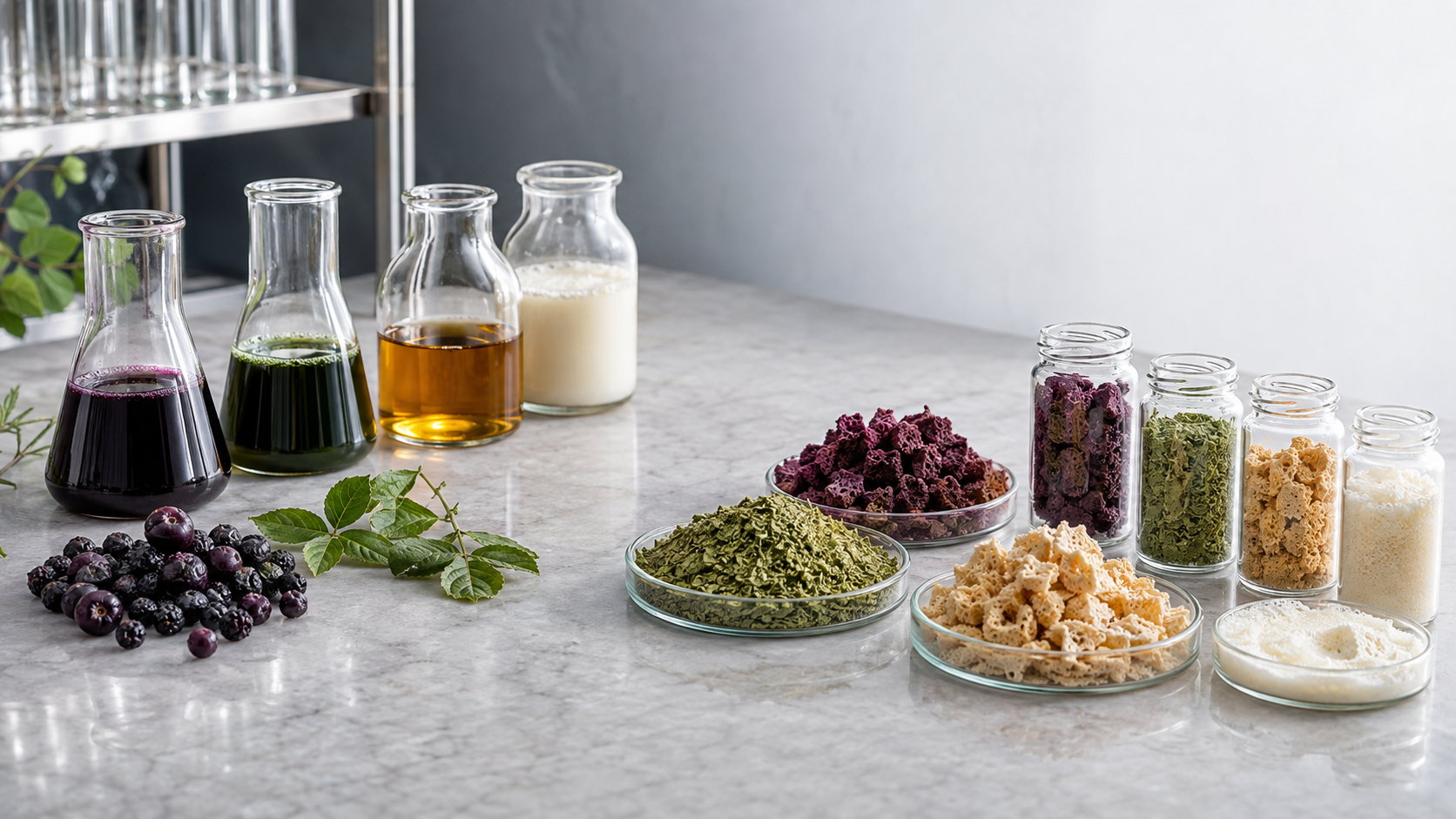 Parker_Nutraceuticals_Ingredients_Development