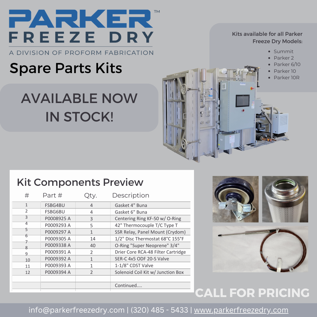 Spare Kit- social-1