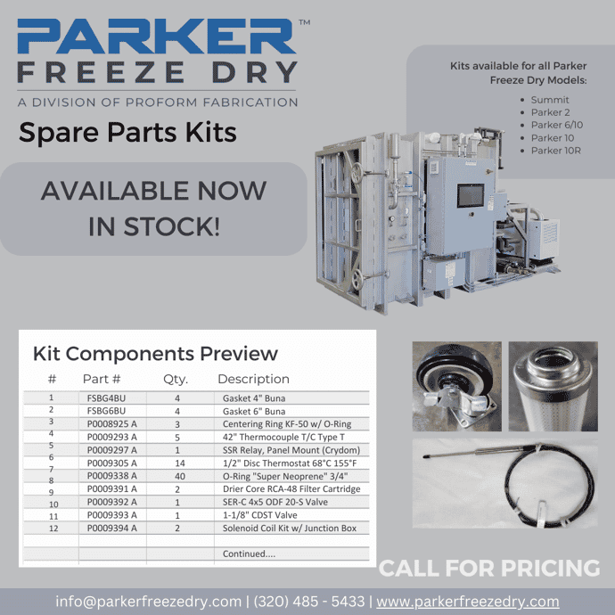 Spare Kit- social-1
