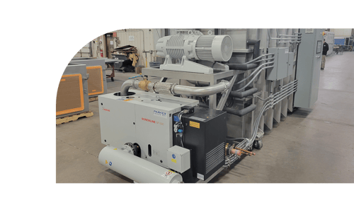 VacuumSystem-1 VacuumSystem-1