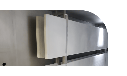 VaporCondensorPlates VaporCondensorPlates