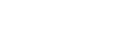 pfd-new-logo-light-white.png]