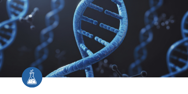 Bio