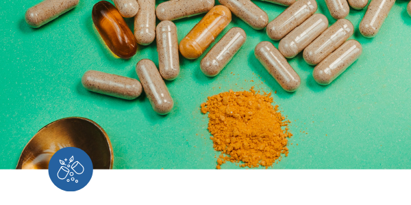 Nutraceuticals Nutraceuticals