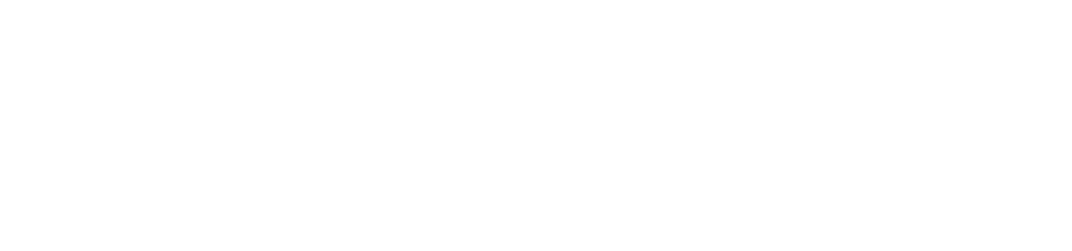 Parker Freeze Dry Logo 2025 Final HIGH RES WHITE