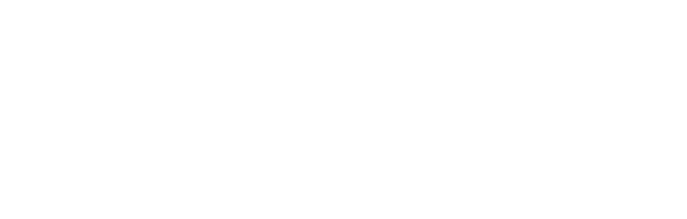 Parker Freeze Dry Logo Final- WHITE