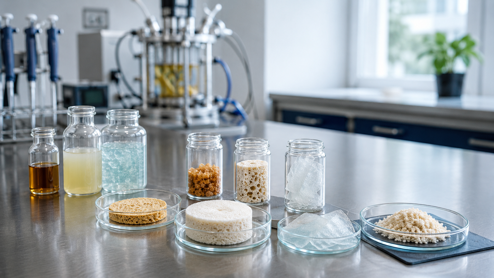 Parker_Bioengineering_Process_Development