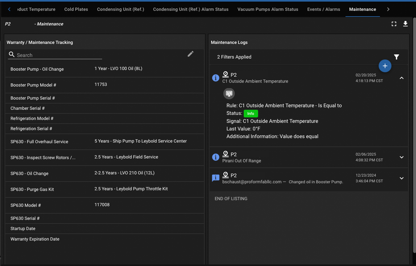 Screenshot 2025-03-19 at 9.40.52 AM Screenshot 2025-03-19 at 9.40.52 AM